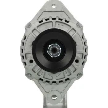 Alternátor Alternátor Nissan 70A 0123310052 +Line