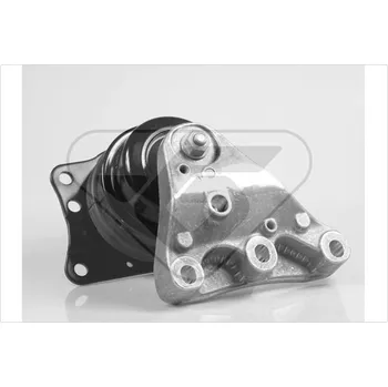 Zavěšení motoru Zaveseni motoru, , 6Q0199167BQ, 6Q0199167CB, 6Q0199167CR, 6Q0199167DJ, 6R0199167S, HUTCHINSON, 594354