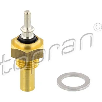 Auto-moto Snímač, teplota chladiva, , 0025422517, 0055421017, 0055422617, A0025422517, A0055421017, A0055422617, TOPRAN, 400 683