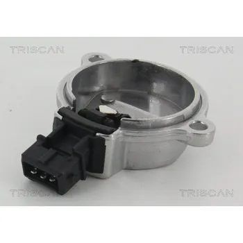 Auto elektroinstalace Snímač, poloha vačkového hřídele, , 078905161A, 078905161C, 78905155, TRISCAN, 8855 29132