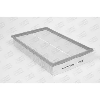 Vzduchový filtr Vzduchový filtr, , 9186361, 91863613, CHAMPION, U849/606