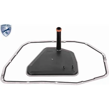 Hydraulický filtr Sada hydraulického filtru, automatická převodovka VAICO V10-2356