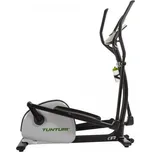 Tunturi Crossový trenažér Endurance C80