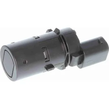 Parkovací asistent Parkovací senzor VEMO V20-72-0019