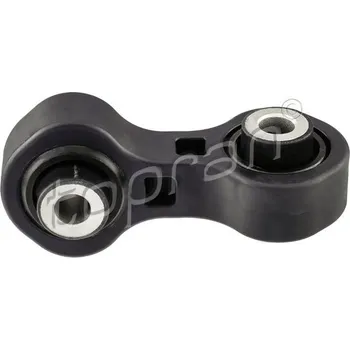 Stabilizátor nápravy Tyč/vzpěra, stabilizátor, , 8K0505465E, 8K0505465G, TOPRAN, 114 000