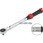 Momentový klíč, V3898, VIGOR, V3898