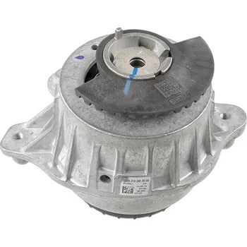 Zavěšení motoru, , 2132403500, A2132403500, LEMFORDER, 42746 01