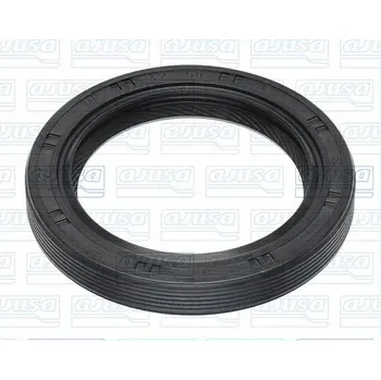 Těsnění motoru Těsnicí kroužek hřídele, klikový hřídel AJUSA 15019300