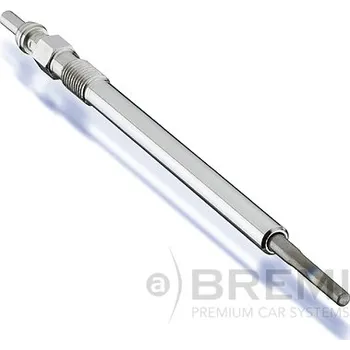 Zapalovací a žhavicí svíčka Zhavici svicka, , A0011594601, MN960270, BREMI, 26072