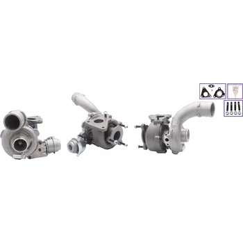 výkupní cena starého dílu LTRPA7086392, výkupní cena starého dílu LTRPA7086392, LUCAS, LTRPA7086392_REG