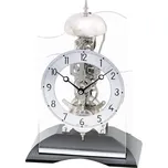 Stolní mechanické hodiny AMS 1188