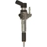 Vstřikovací tryska, , 2367027020, 2367029025, 2367029026, DENSO, DCRI100640