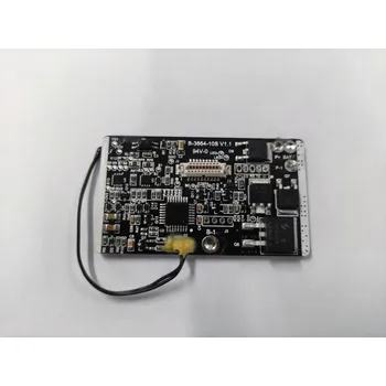 Blatník na kolo Xiaomi hlavní řídící jednotka pro Xiaomi Mi Electric Scooter