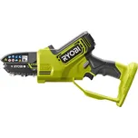 Ryobi RY18PSX10A-0