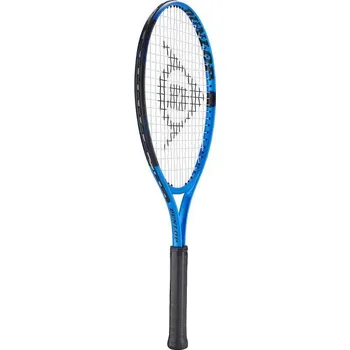 Tenisová raketa Dunlop FX JNR 25 Tenisová raketa + DÁREK