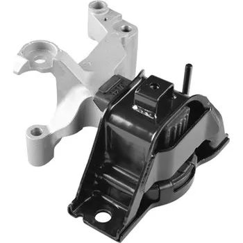 Zavěšení motoru, , TEDGUM, TED58330