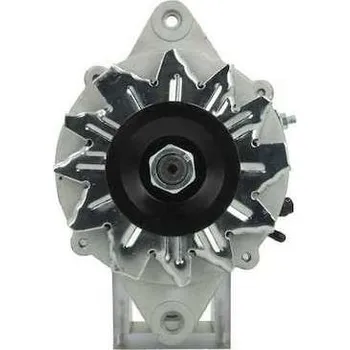 Alternátor Alternátor Kia 60A 02121-8074 +Line