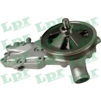 Vodní pumpa motoru Vodní čerpadlo, , 7701467642, LPR, WP0374