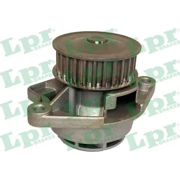 Vodní pumpa motoru Vodní čerpadlo, , 030121005A, 030121005S, 030121008A, 030121008AX, 030121008C, 030121008CX, LPR, WP0068