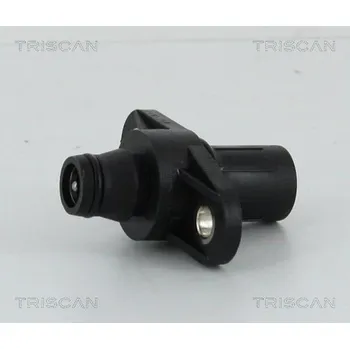 Auto elektroinstalace Snímač, poloha vačkového hřídele, , 0021539528, A0021539528, TRISCAN, 8855 10125