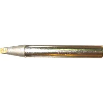 Lukostřelba Hrot ERS 50 č.2 slovenský