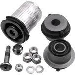 Rameno nápravy, zavěšení kol, , 1403501170, 1403501170cpl1, 2103502153, 2103502153cpl1, 2103503306, 2103503306cpl1, 2103503406, 2103503406cpl1, 2103503806, 2103503806cpl1, TRUCKTEC AUTOMOTIVE, 02.32.047