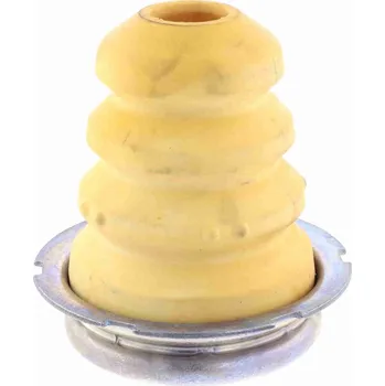 Autodílna záražka ORIGINÁL, VAG 2K0511153G