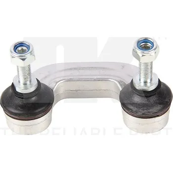 Tyč/vzpěra, stabilizátor NK 5114705