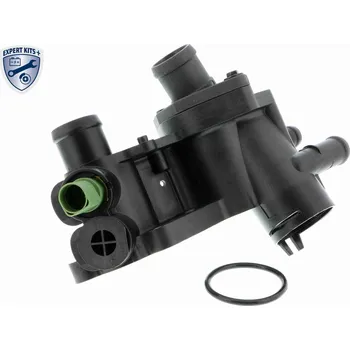 Autoelektrika Pouzdro termostatu VEMO V15-99-2031