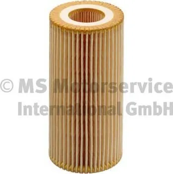 Filtr do auta Olejový filtr, , 6131800009, 6131840025, A6131800009, A6131840025, KOLBENSCHMIDT, 50013577