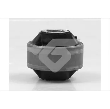 Silentblok nápravy Ulozeni, ridici mechanismus, , 3523EC, HUTCHINSON, 590283