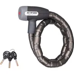 zámek na kolo CTM CAGE 25x1000mm