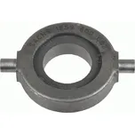 Vysouvací ložisko, , 01266390, B12040A06, SACHS, 1859 600 002