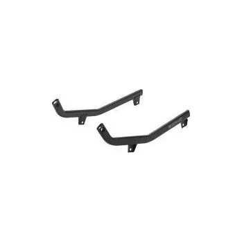 Zavazadlo na motocykl YAMAHA XJR1300 07-14 montážní sada TopCase 361F-K3610 (PRO HORNÍ KUFR (07-14))