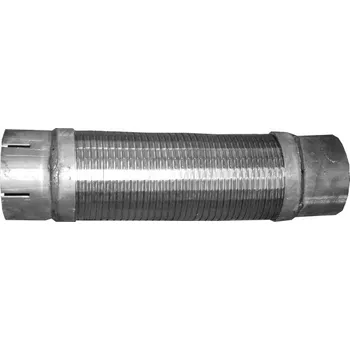 Výfuková trubka Výfuková trubka, , POLMO, 68.724