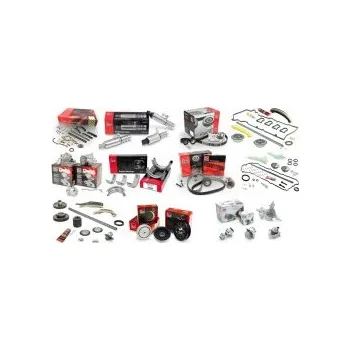 Vačková hřídel Vačkový hřídel, , 24410112, 636043, FAI AutoParts, C319