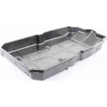 Olejová vana, automatická převodovka VAICO V30-2737