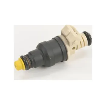 Ventil palivového systému Vstřikovací ventil, , BOSCH, 0 280 150 731