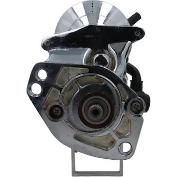 Startér Startér Harley 1.8 kw (Chrome) 128000-8220C +Line