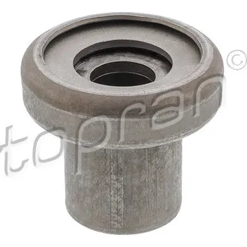 Auto-moto Uložení, řídicí mechanismus, , 281407077, TOPRAN, 103 341