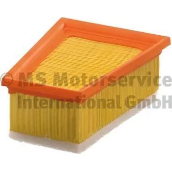 Filtr do auta Vzduchový filtr, , 1654600Q1D, 1654600Q3G, 1654600QAA, 1654600QAU, 165463164R, 165468470R, 4408341, 4430737, 7701045724, 8200431051, 91159955, 93161448, KOLBENSCHMIDT, 50013431