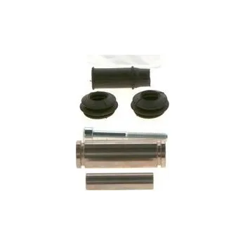 Brzdový třmen Sada vodicích pouzder, brzdový třmen, , BOSCH, 1 987 470 705