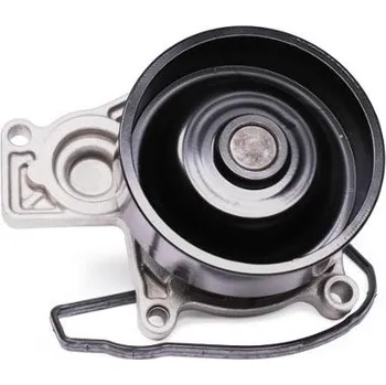 Chladič motoru Vodní čerpadlo, chlazení motoru HEPU P434