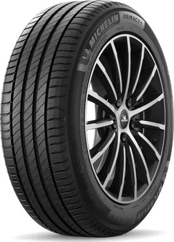 Letní osobní pneu Michelin Primacy 4 Plus 215/70 R16 100 H FR