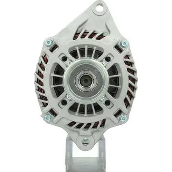 Alternátor Alternátor Mitsubishi 135A A3TL0081 +Line