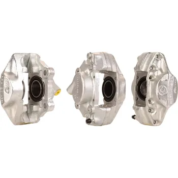 Auto-moto Brzdový třmen, , 542147, ELSTOCK, 82-2146