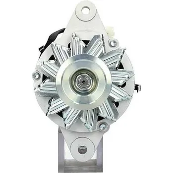 Alternátor Alternátor Isuzu 50A 0-62000-0060 Nikko New