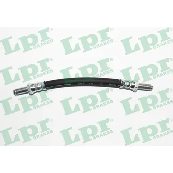 Auto-moto Brzdová hadice, , 38742113, 6038742113, LPR, 6T47016