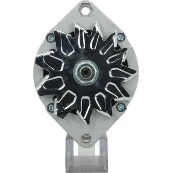 Alternátor Alternátor Deutz-Fahr 80A 72735514 +Line