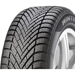 195/60R15 88T, Pirelli, CINTURATO WINTER (CINTURATO WINTERDB67)